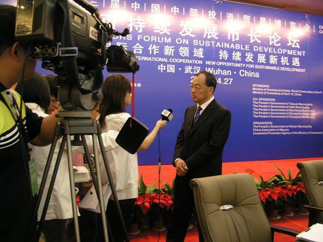 开云体育 开云官网专注于媒体服务：陕西华丽映像文化传媒有限公司(图2)