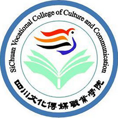 四川文化传媒职业学院2022年大一新开云体育 开云平台生开学时间(图2)