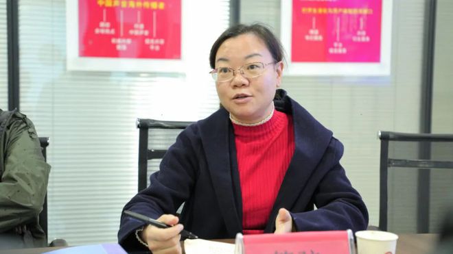 开云体育 开云官网全广网与贵州嘉众合文化传媒有限公司签署战略合作协议(图3)
