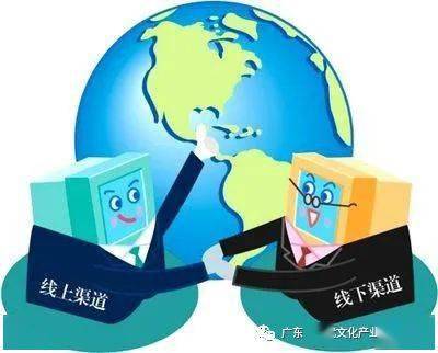 开云体育 开云平台文化传媒让中华文化辐射全世界！(图4)