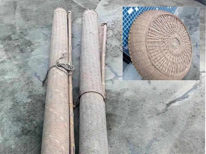 开云体育 开云平台陈晨 我的父亲是毛仙村里的老员(图4)