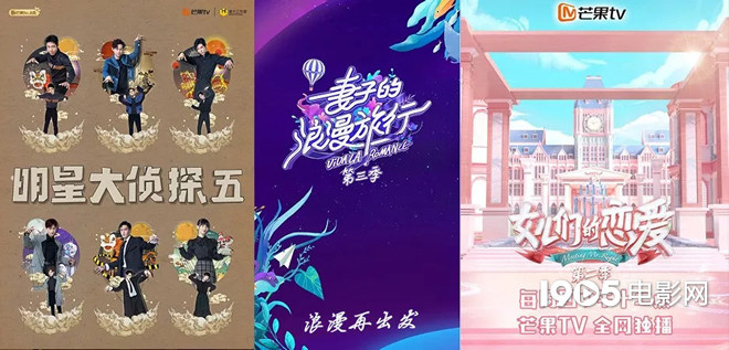 相关开云体育 开云官网新闻(图10)