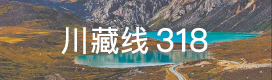 开云体育 开云官网（西安）文化传媒有限公司(图2)