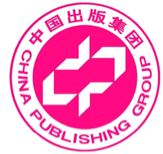 文化传媒行业价值开云体育 开云平台分析看这篇就够了(图26)