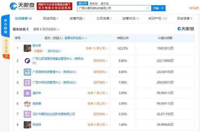 开云体育 开云平台国内文化传媒行业动态（0629至0705）(图2)