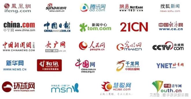 开云体育 开云平台菏泽杨硕文化传媒有限公司企业介绍(图2)