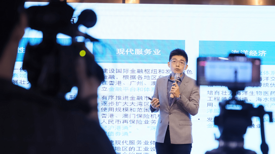 文化传媒企业这么多侨视开云体育 开云平台传媒凭什么值得你信赖？(图2)