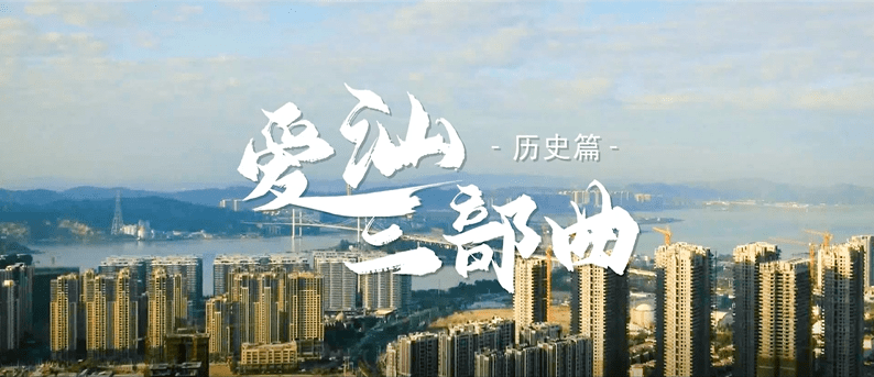 文化传媒企业这么多侨视开云体育 开云平台传媒凭什么值得你信赖？(图4)