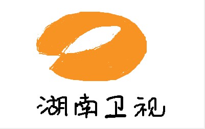 开云体育 开云平台传媒公司是做什么的十大传媒品牌原来是他们(图10)