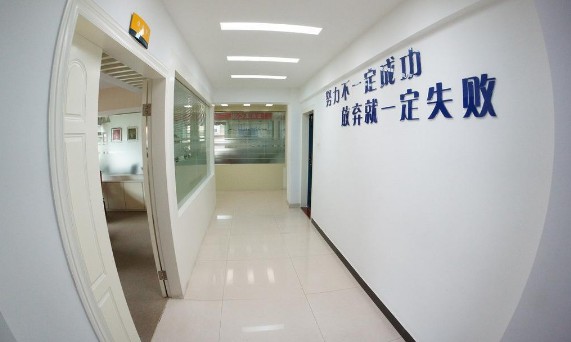 开云体育 开云平台传媒公司是做什么的十大传媒品牌原来是他们(图2)