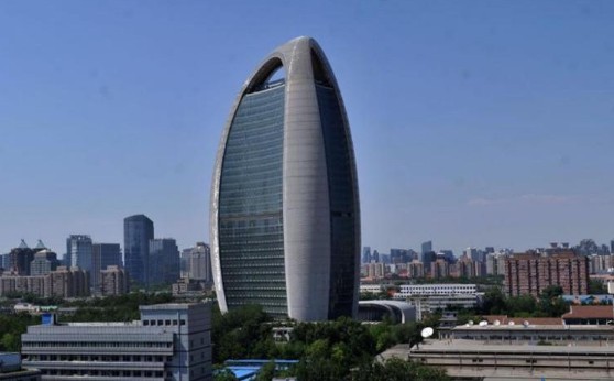 开云体育 开云平台传媒公司是做什么的十大传媒品牌原来是他们(图8)