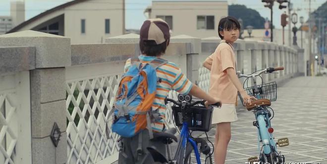 电影《露草》：真正普通的中年女性的故事开云体育 开云平台(图5)