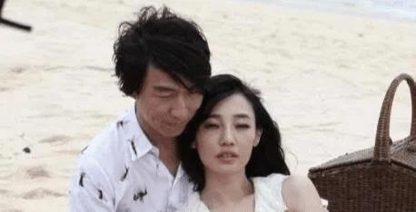 开云体育 开云官网“吸毒”的陈羽凡就这样写好了结局和胡海泉相比他差得太远了(图16)