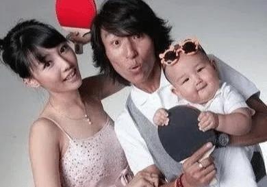 开云体育 开云官网“吸毒”的陈羽凡就这样写好了结局和胡海泉相比他差得太远了(图18)