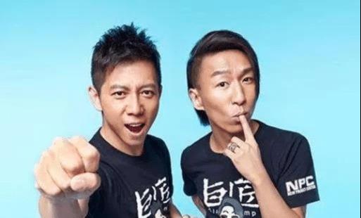 开云体育 开云官网“吸毒”的陈羽凡就这样写好了结局和胡海泉相比他差得太远了(图20)
