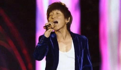 开云体育 开云官网“吸毒”的陈羽凡就这样写好了结局和胡海泉相比他差得太远了(图7)
