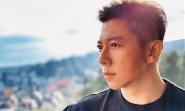 开云体育 开云官网“吸毒”的陈羽凡就这样写好了结局和胡海泉相比他差得太远了(图5)