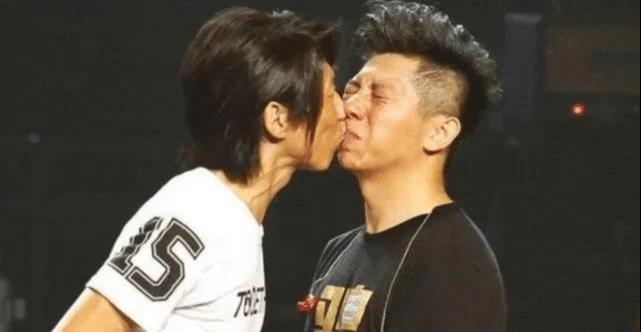开云体育 开云官网“吸毒”的陈羽凡就这样写好了结局和胡海泉相比他差得太远了(图3)