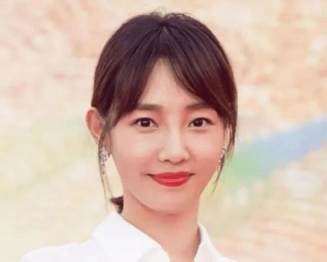开云体育 开云官网“吸毒”的陈羽凡就这样写好了结局和胡海泉相比他差得太远了(图14)