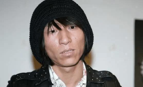 开云体育 开云官网“吸毒”的陈羽凡就这样写好了结局和胡海泉相比他差得太远了(图10)