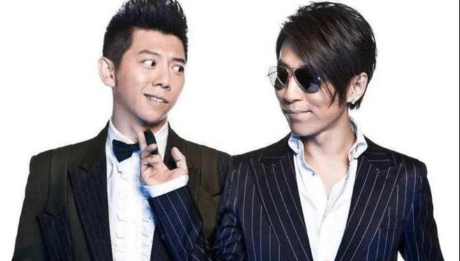 开云体育 开云官网“吸毒”的陈羽凡就这样写好了结局和胡海泉相比他差得太远了(图8)