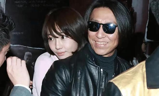 开云体育 开云官网“吸毒”的陈羽凡就这样写好了结局和胡海泉相比他差得太远了(图13)