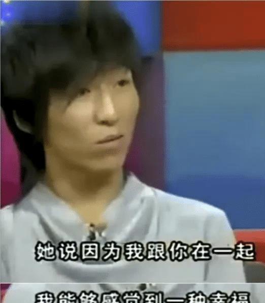 开云体育 开云官网“吸毒”的陈羽凡就这样写好了结局和胡海泉相比他差得太远了(图17)