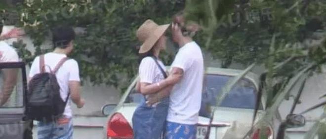 开云体育 开云官网“吸毒”的陈羽凡就这样写好了结局和胡海泉相比他差得太远了(图22)