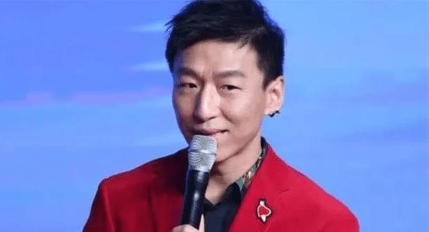 开云体育 开云官网“吸毒”的陈羽凡就这样写好了结局和胡海泉相比他差得太远了(图26)