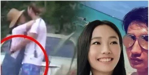 开云体育 开云官网“吸毒”的陈羽凡就这样写好了结局和胡海泉相比他差得太远了(图23)