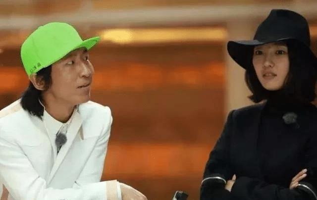 开云体育 开云官网“吸毒”的陈羽凡就这样写好了结局和胡海泉相比他差得太远了(图24)