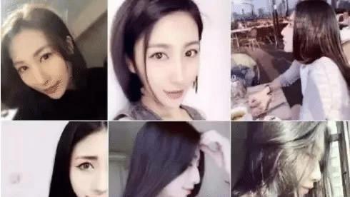 开云体育 开云官网“吸毒”的陈羽凡就这样写好了结局和胡海泉相比他差得太远了(图32)
