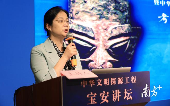四大工程齐发力！宝安启动公共文化品牌高质量发展行动开云体育 开云APP(图2)