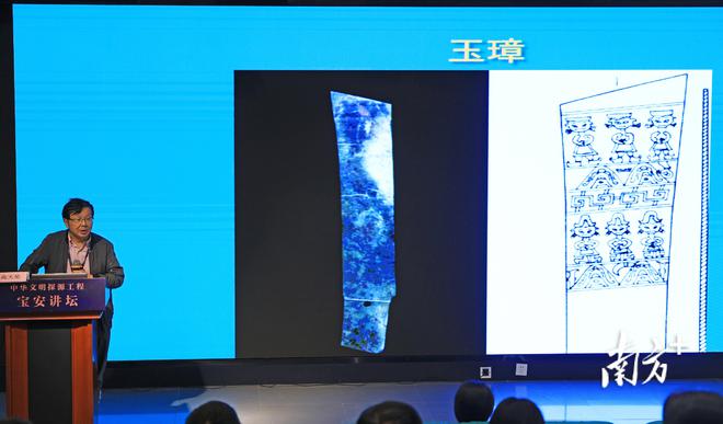 四大工程齐发力！宝安启动公共文化品牌高质量发展行动开云体育 开云APP(图3)