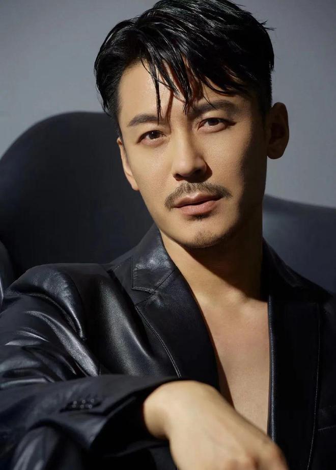 今日热点：台媒曝王心凌与男友同居开云体育 开云平台；赖美云、九尾相互取关(图2)