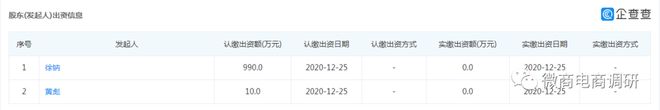 开云体育 开云官网石上生活：宣称“0风险”创业多级代理涉嫌传销(图2)