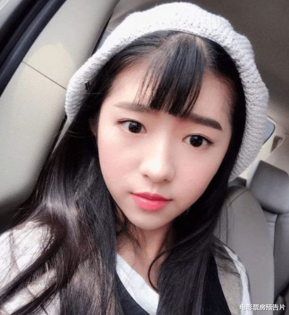 开云APP 开云体育首映票房522万包贝尔、贾冰、潘斌龙作配口碑遗憾和你们无关(图8)