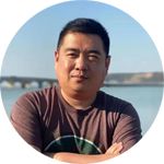 开云 开云体育官网【可购票】3月6日南京数艺之友（青影文化）咖啡馆(图4)