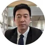 开云 开云体育官网【可购票】3月6日南京数艺之友（青影文化）咖啡馆(图5)