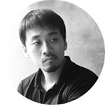 开云 开云体育官网【可购票】3月6日南京数艺之友（青影文化）咖啡馆(图6)