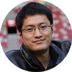 开云 开云体育官网【可购票】3月6日南京数艺之友（青影文化）咖啡馆(图2)