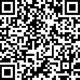 连云港本周最新招聘岗位合集！求职快人一步！开云 开云体育APP(图4)