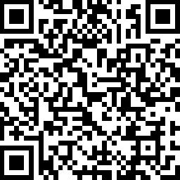 连云港本周最新招聘岗位合集！求职快人一步！开云 开云体育APP(图5)