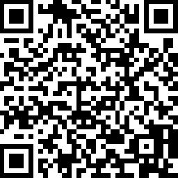 连云港本周最新招聘岗位合集！求职快人一步！开云 开云体育APP(图20)