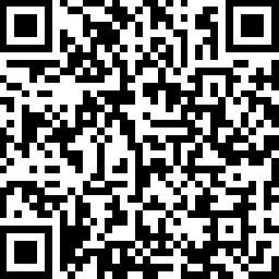 连云港本周最新招聘岗位合集！求职快人一步！开云 开云体育APP(图23)