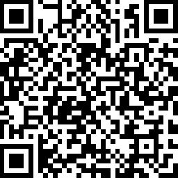 连云港本周最新招聘岗位合集！求职快人一步！开云 开云体育APP(图2)