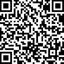 连云港本周最新招聘岗位合集！求职快人一步！开云 开云体育APP(图3)
