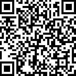 连云港本周最新招聘岗位合集！求职快人一步！开云 开云体育APP(图6)