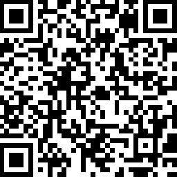连云港本周最新招聘岗位合集！求职快人一步！开云 开云体育APP(图7)
