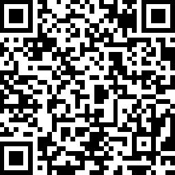 连云港本周最新招聘岗位合集！求职快人一步！开云 开云体育APP(图10)